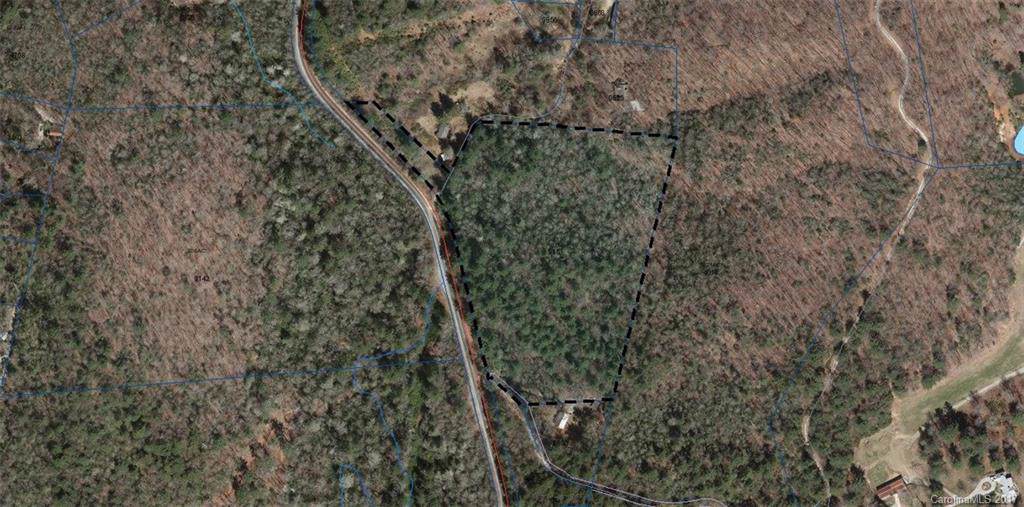 TBD Nc Hwy 281 Highway - Photo 1
