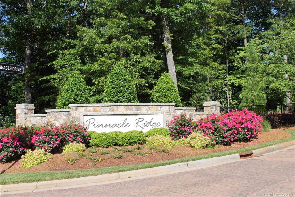 50 Pinnacle Drive - Photo 1