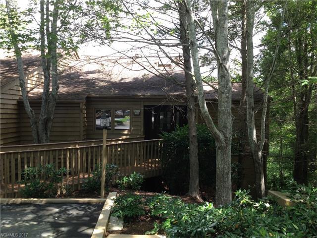 155 Quail Cove Boulevard - Photo 1