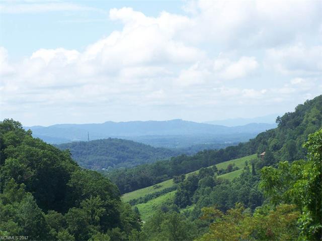 000 Red Sky Ridge - Photo 1