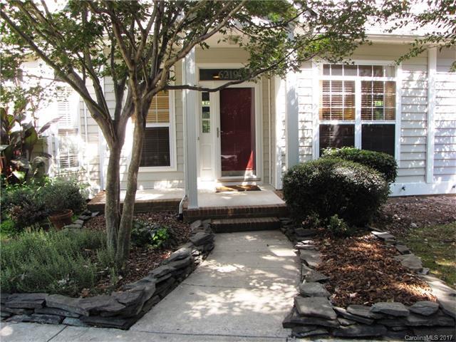 6219 Padget Parrish Court - Photo 1