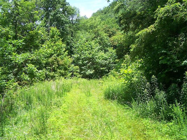 000 Rising Sun Road - Photo 1