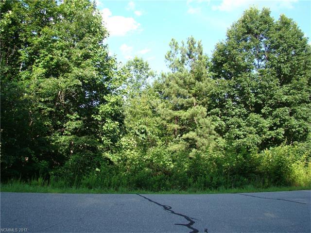 268 Autumn Lane - Photo 1