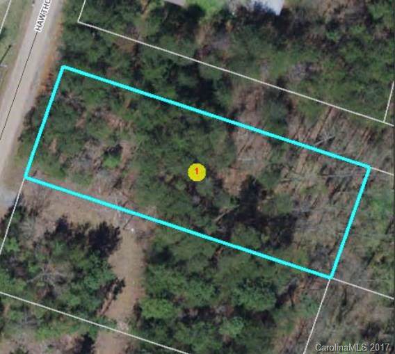 Lot 21 Hawthorne Lane - Photo 1