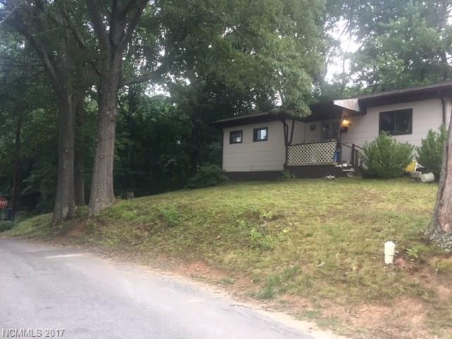 36 Elkin Street - Photo 1