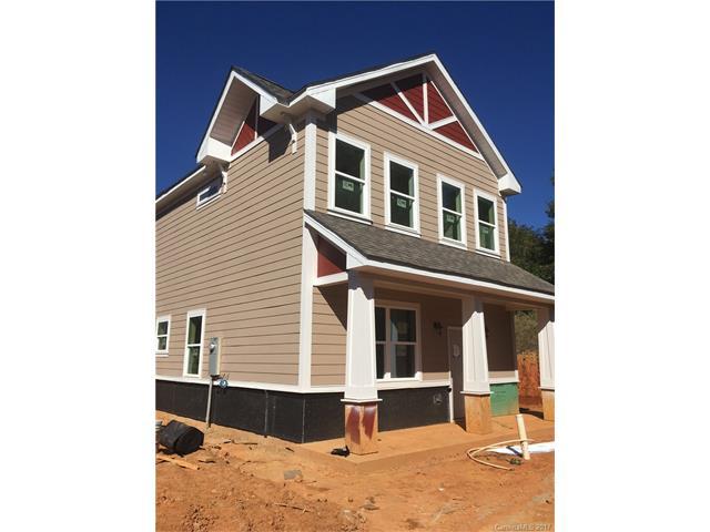 76 Shiloh Road - Photo 1
