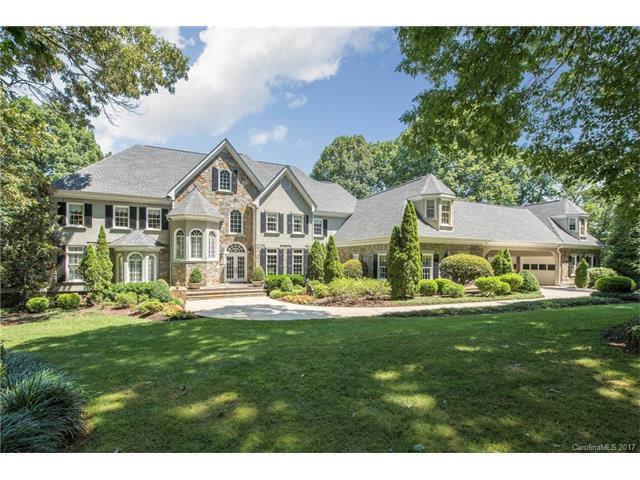 3719 Heron Point Drive - Photo 1