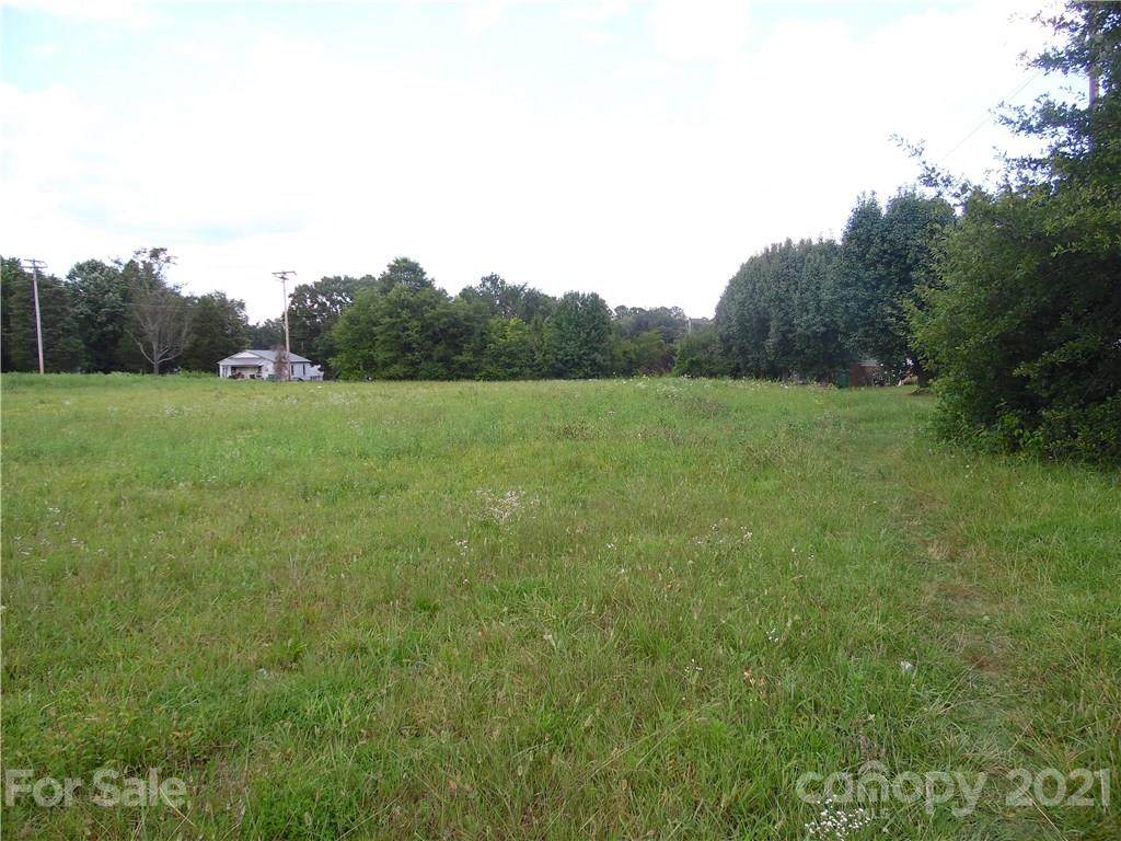 VAC Us 52 Highway - Photo 1