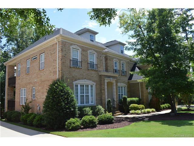 16816 Crosshaven Drive - Photo 1