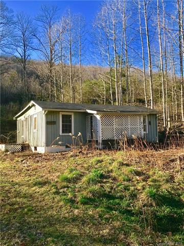 268 Black Oak Cove Road - Photo 1