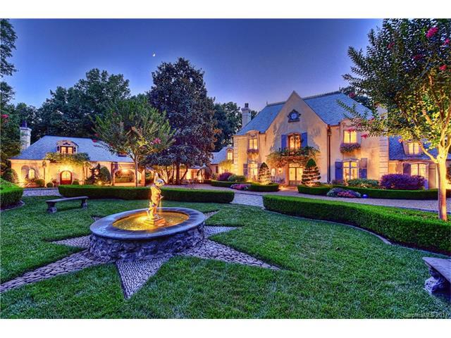 8343 Providence Road - Photo 1