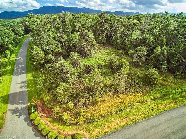 00 North Mountain Lane - Photo 1
