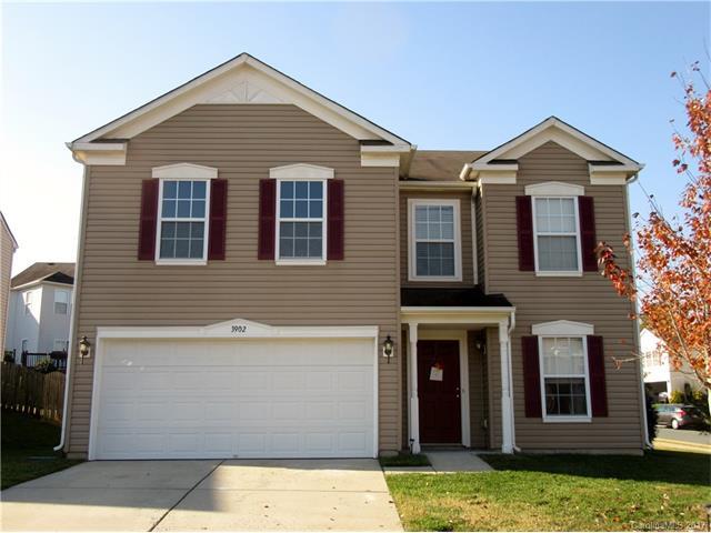 3902 Kellybrook Drive - Photo 1