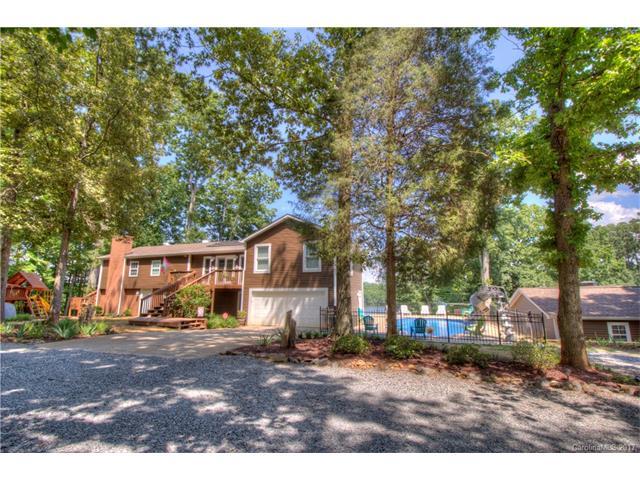 206 Blue Heron Way - Photo 1