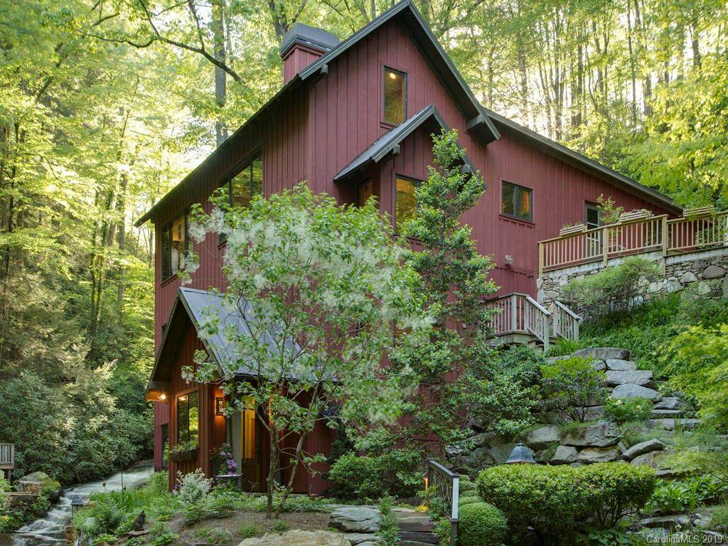 130 Sitton Place - Photo 1
