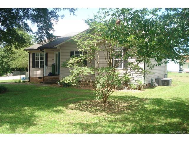 210 Gobble Street - Photo 1