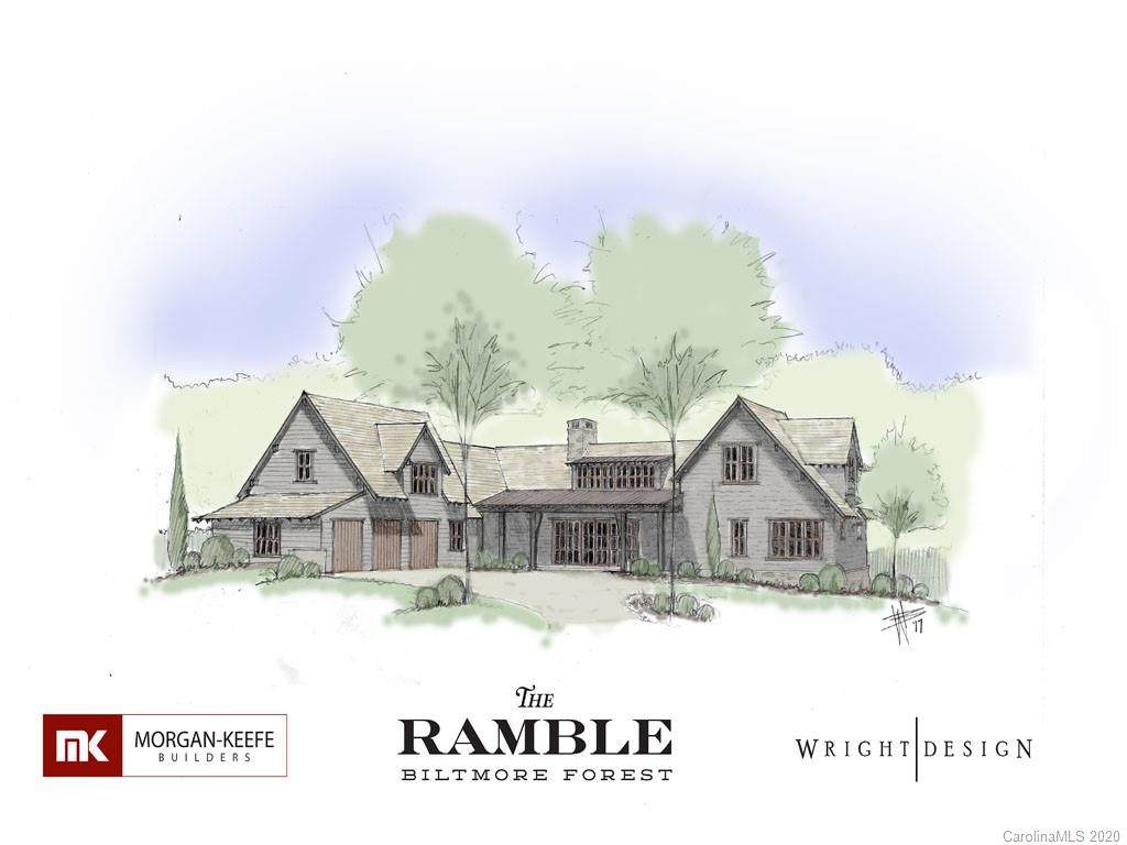 217 Ramble Way - Photo 1