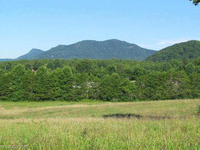 00 Fox Mountain Road - Photo 1