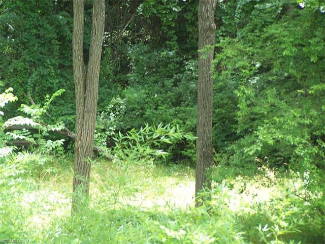 Lot 4 Dolan Road - Photo 1