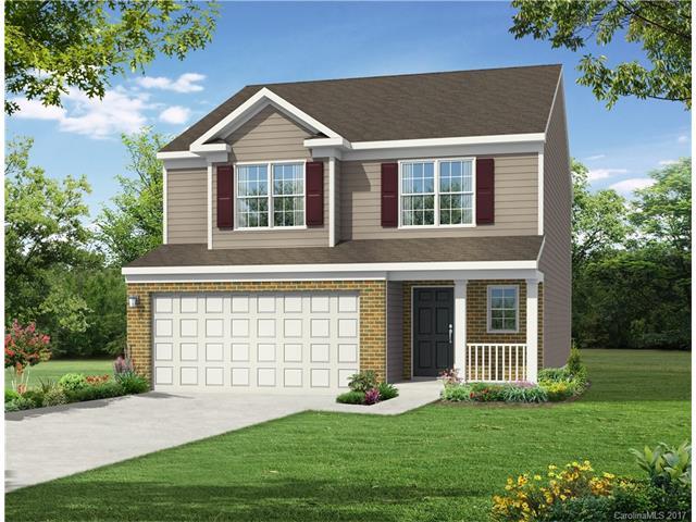 4218 Falls Lake Drive - Photo 1