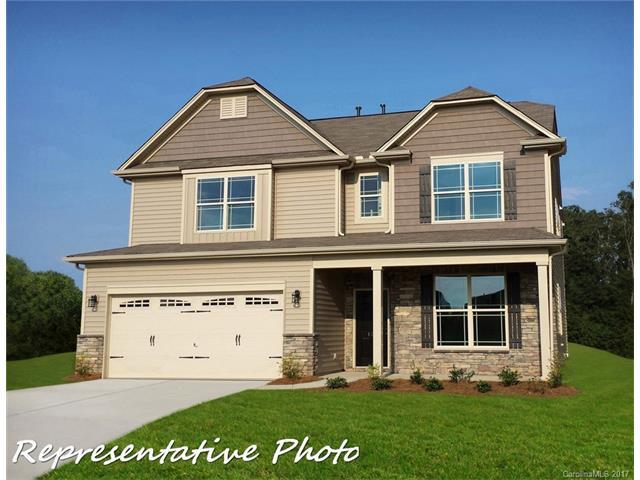 4210 Falls Lake Drive - Photo 1