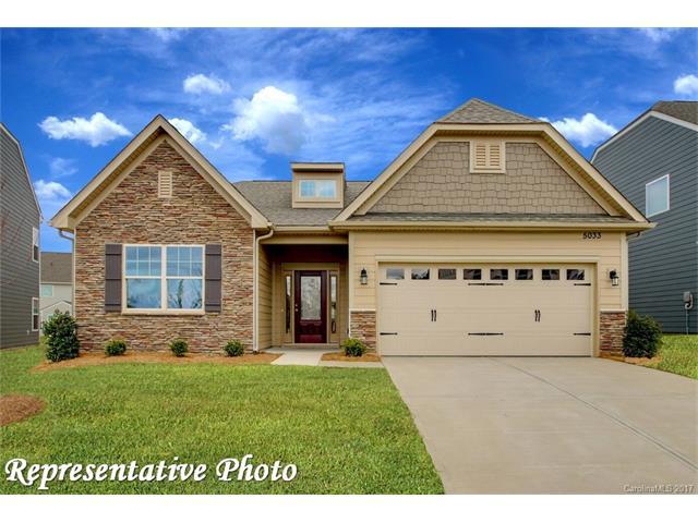 4360 Falls Lake Drive - Photo 1