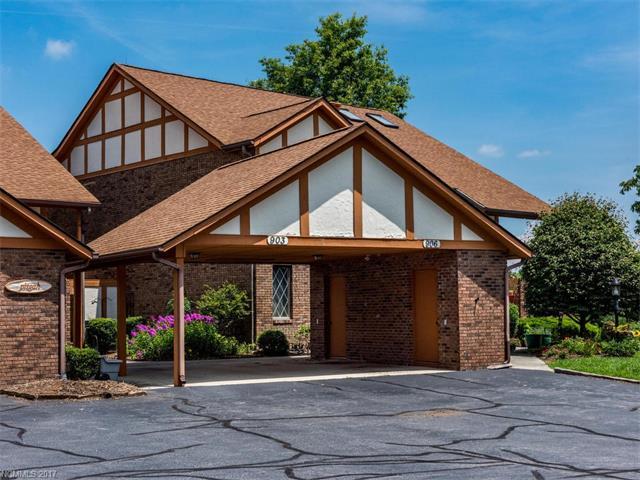 903 Fleetwood Plaza - Photo 1
