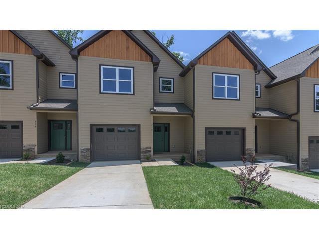 216 Rainbow Terrace - Photo 1