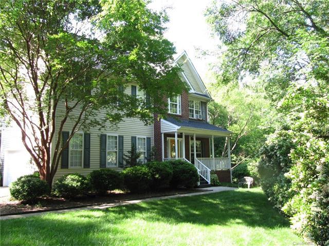 511 Wilby Drive - Photo 1