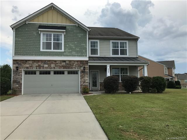 4302 Toddington Lane - Photo 1
