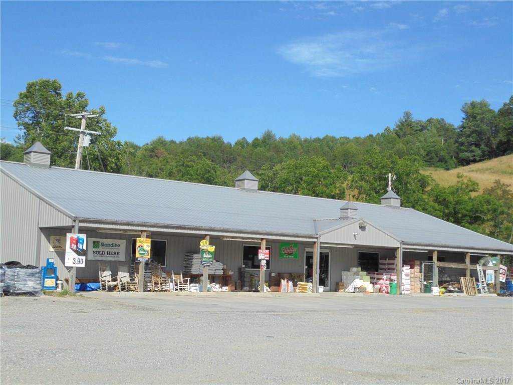 1028 Us Hwy 19 Highway - Photo 1