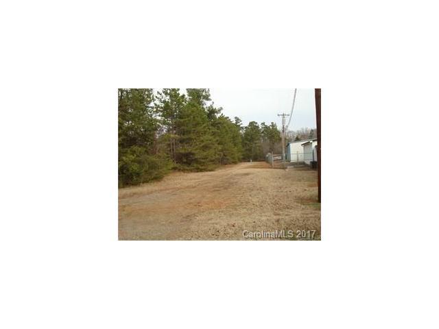 00 Lower Dallas Road - Photo 1