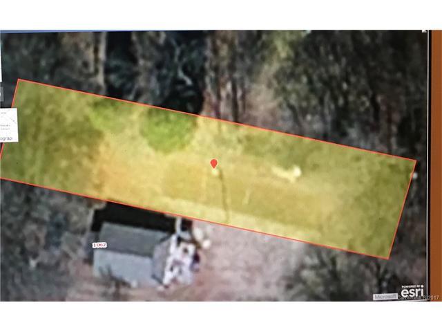 LOT 42 Gaither Place - Photo 1