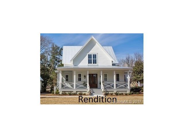 5587 Riverfront Road - Photo 1