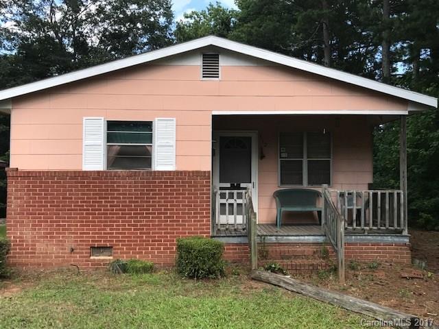 312 Rutherford Street - Photo 1