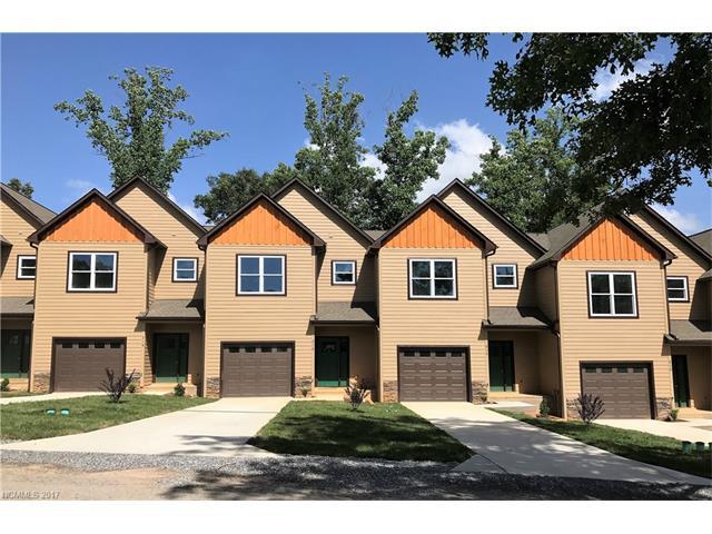 220 Rainbow Terrace - Photo 1