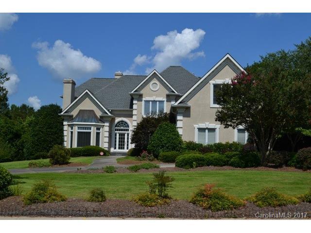 1930 Farrow Drive - Photo 1