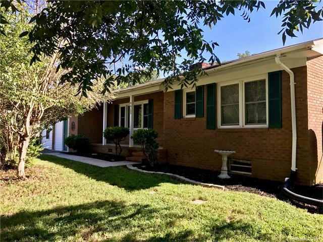 9135 Stokes Ferry Road - Photo 1