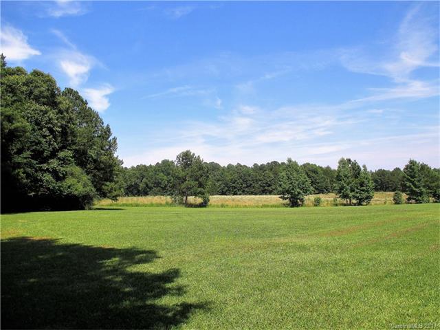 1640 Logan Terry Road - Photo 1