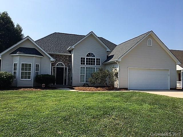 143 Samdusky Lane - Photo 1