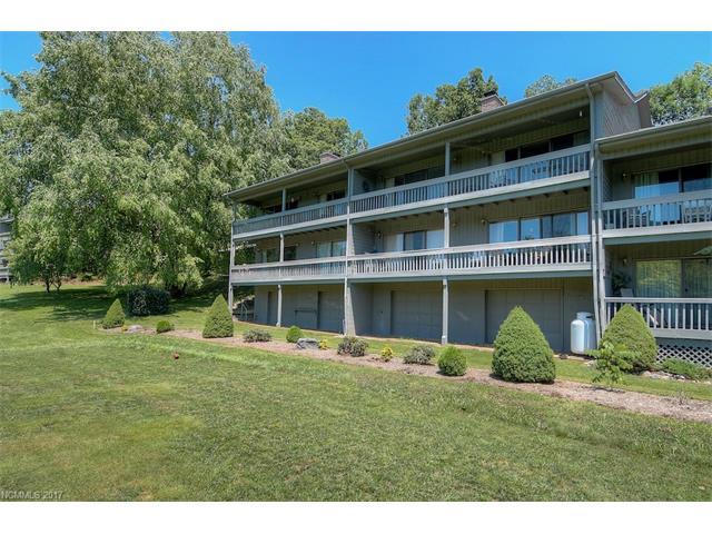 353F Fairway Lane - Photo 1
