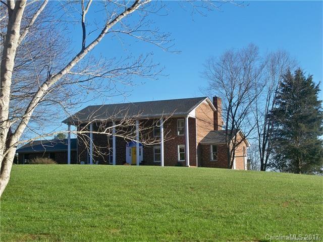 44403 Vickers Store Road - Photo 1