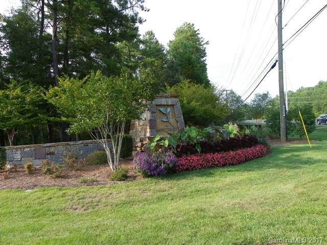 13609 Sage Thrasher Lane - Photo 1