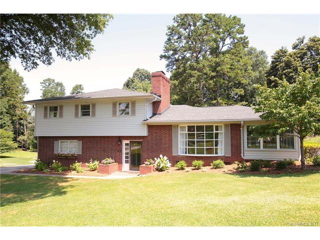 120 Peachtree Street - Photo 1