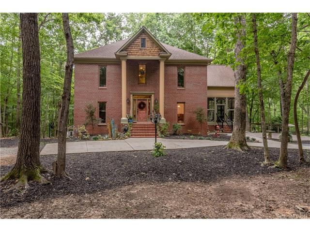 6760 Tree Hill Road - Photo 1