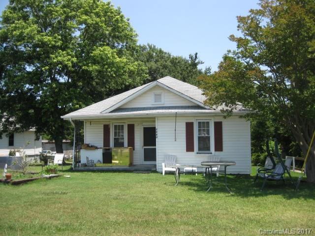 2040 Marietta Street - Photo 1