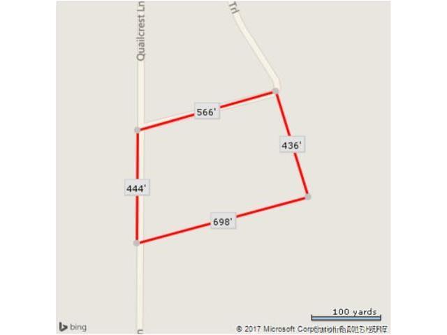 126 Quailcrest Lane - Photo 1