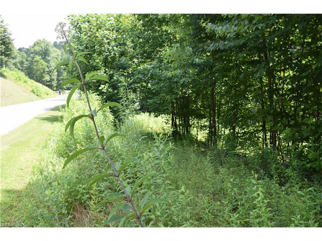 2 Old Quebec Road - Photo 1