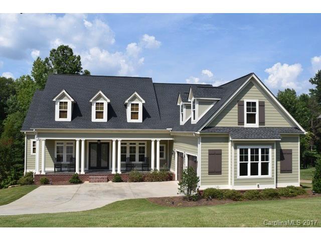459 Latimer Lane - Photo 1