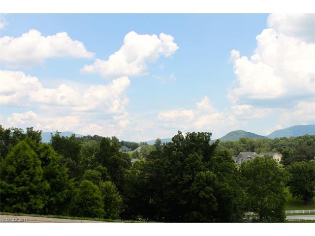 65 Bradford Vista - Photo 1